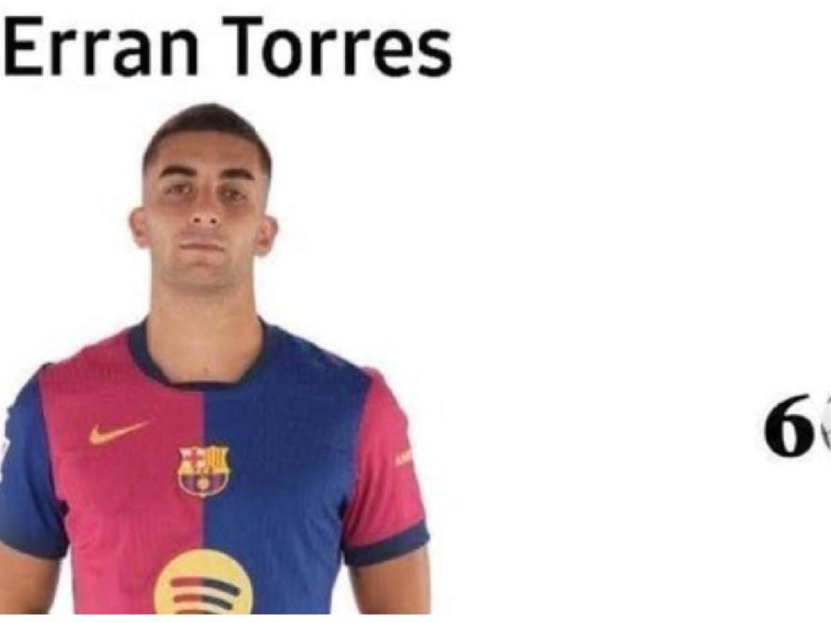 Los mejores memes que dejó el partidazo entre Barcelona y Atlético de Madrid