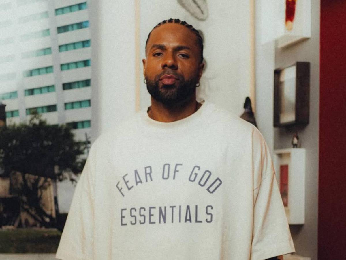 Olimpia amarra jugador y tiene salida, Motagua sorprende y Choloma con primer fichaje