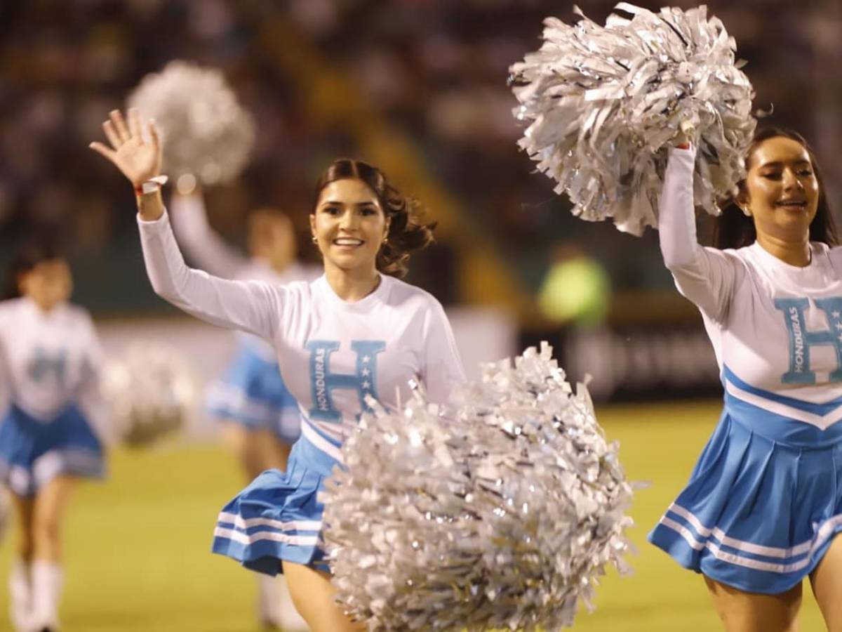 Tiktokers Honduras sufre vs Brasil, bronca, agresión a Shin y Milagro se roba show ante Supremo