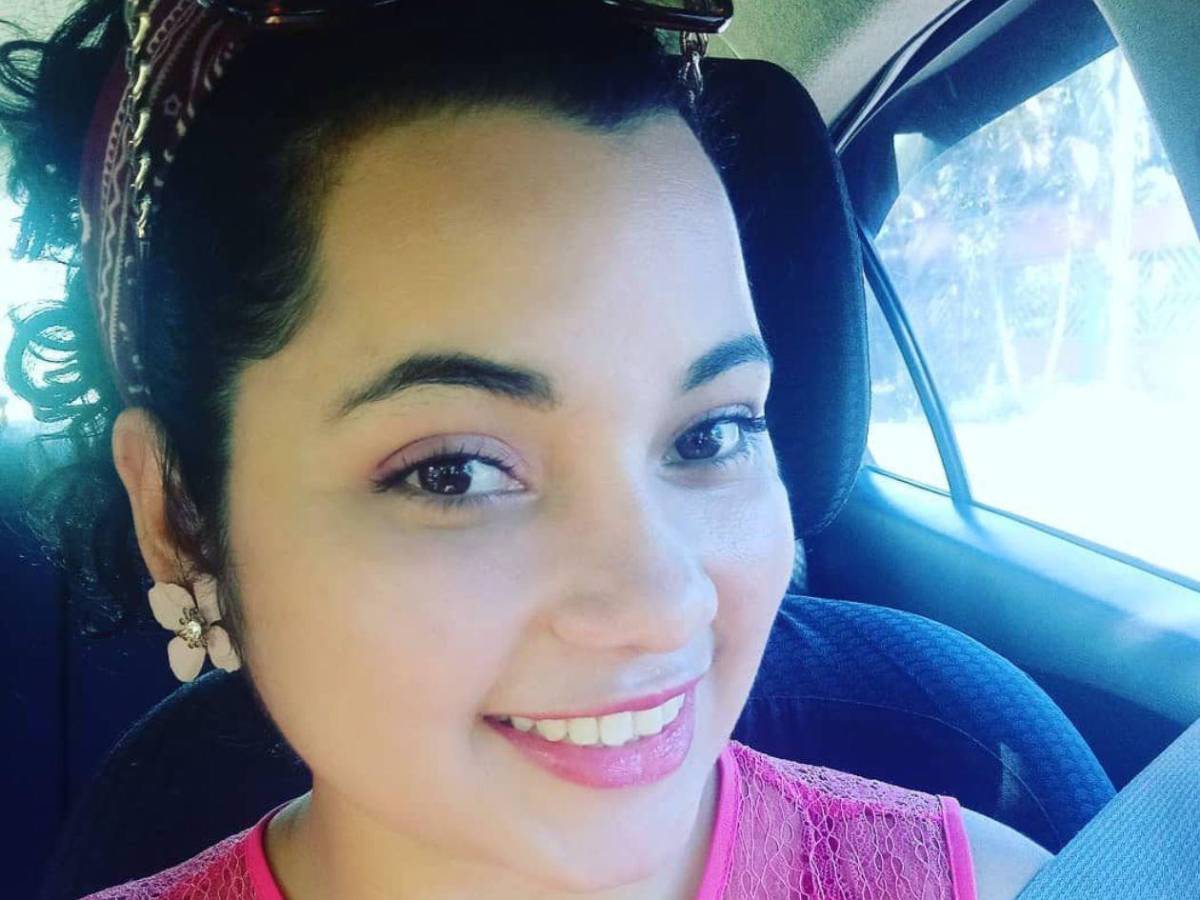 Daba peluches a sus pacientitos: Así recuerdan a la doctora nicaragüense Helen Garay