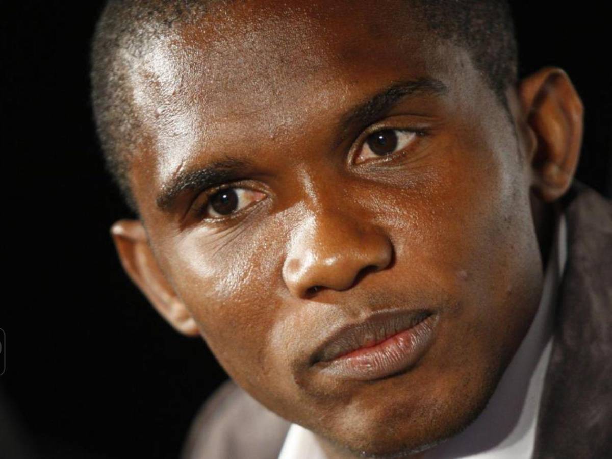 Excompañero de Messi y campeón de Champions, ahora bajo la lupa por corrupción