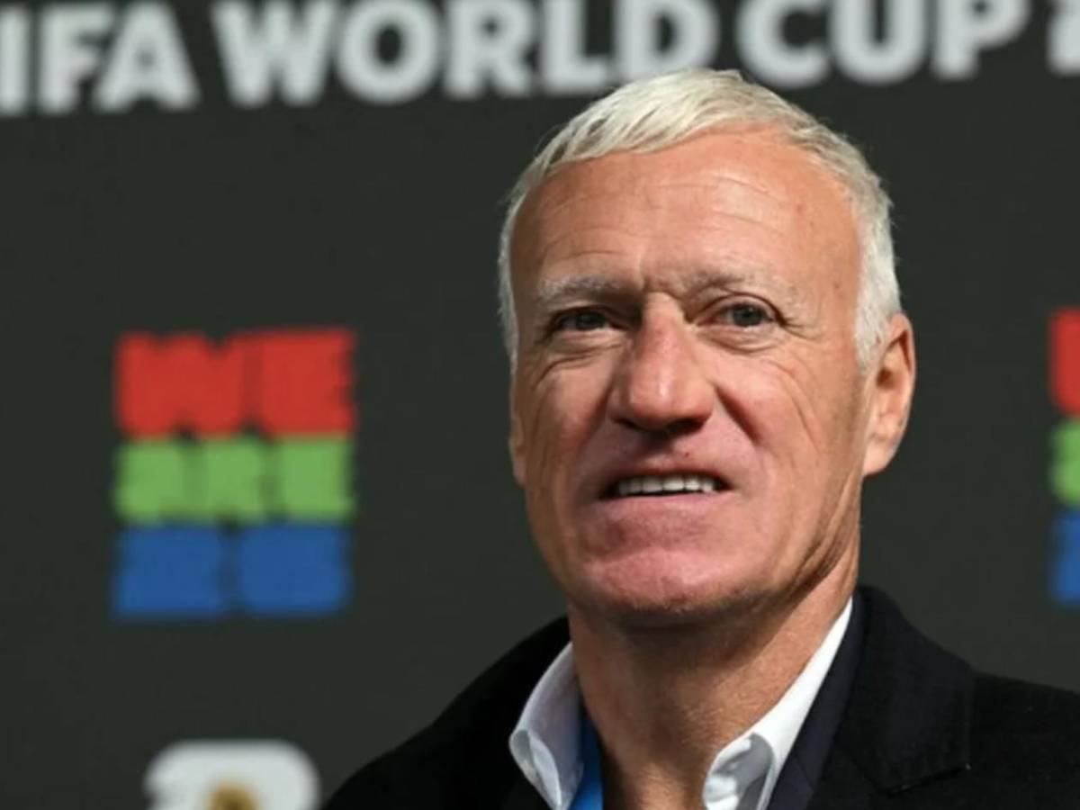 Arbeloa fuera y Real Madrid sorprende con su reemplazo: Revuelo en redes