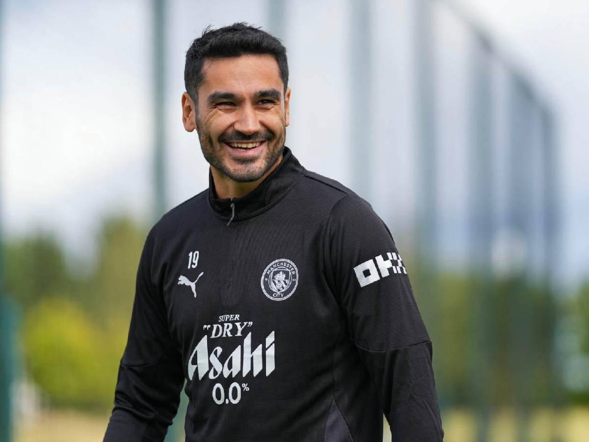 Se va gratis del Barcelona por Cristiano y giro inesperado con Rodrygo