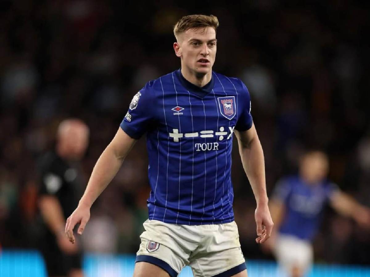 Bota de Oro de Premier League: Salah rompe récord y tiene impensado perseguidor