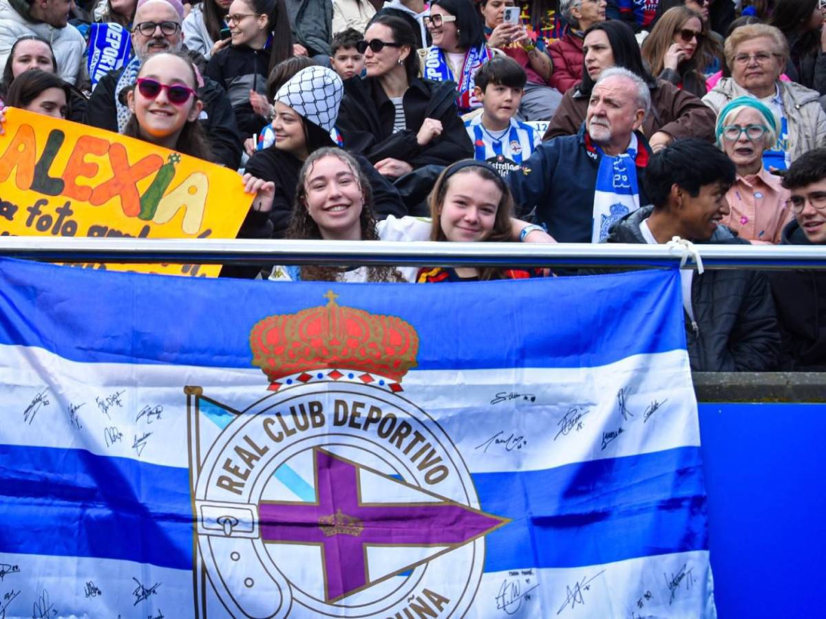 Renuncia a ser sede del Mundial: Es una decisión sensata y responsable