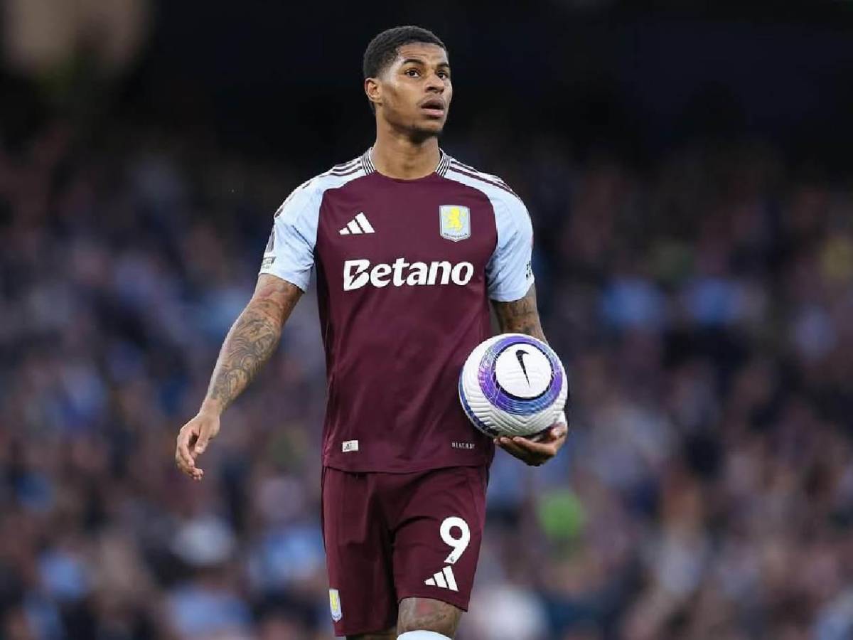 Real Madrid anuncia su nuevo fichaje y otro jugador se ofrece; salidas del Barcelona