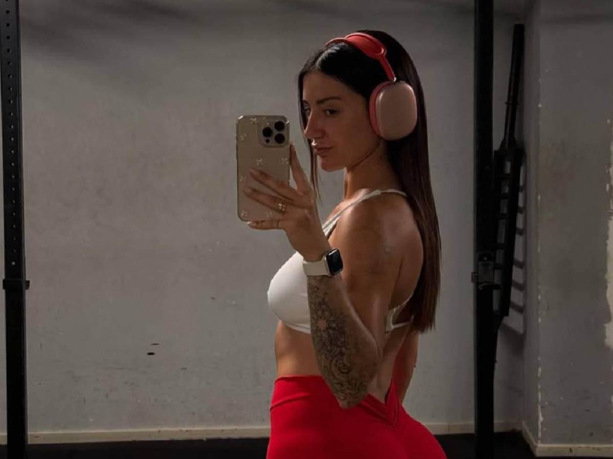 Fati se desahoga y ataca a Lamine Yamal: Me parece muy feo... él mintió