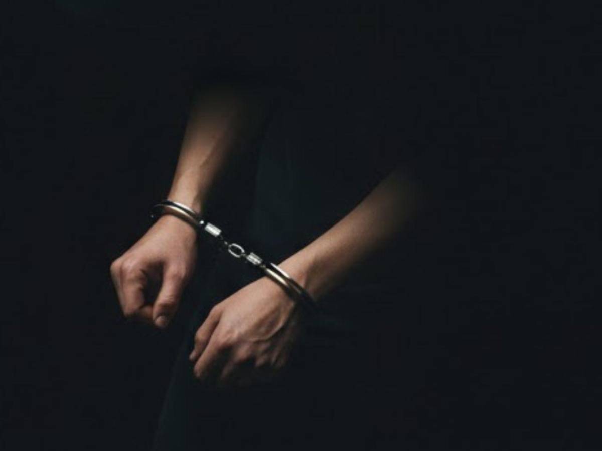 El último giro en el caso del niño Caleb, asesinado en Santa Bárbara