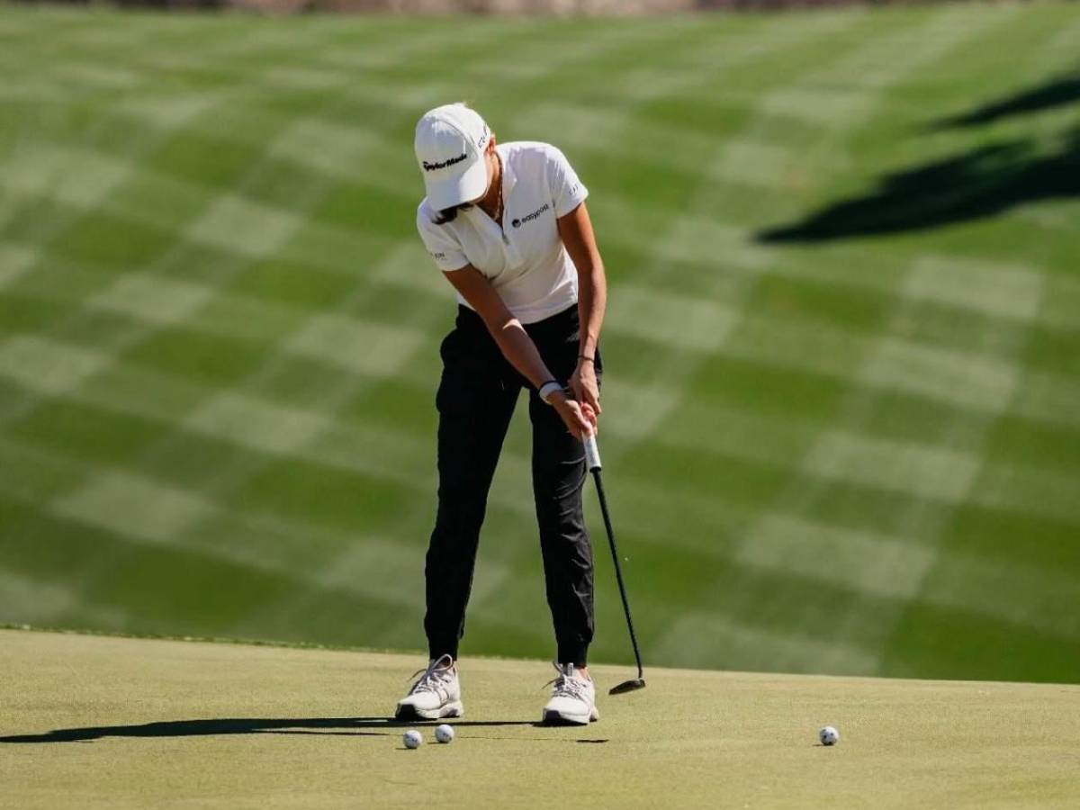 ¿Quién es? Famoso deportista confirma su noviazgo con exnuera de Donald Trump