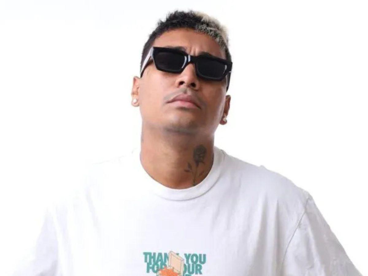 Supremo a Rosel: “Haces millones, lucrándote de los pobres y ancianos”