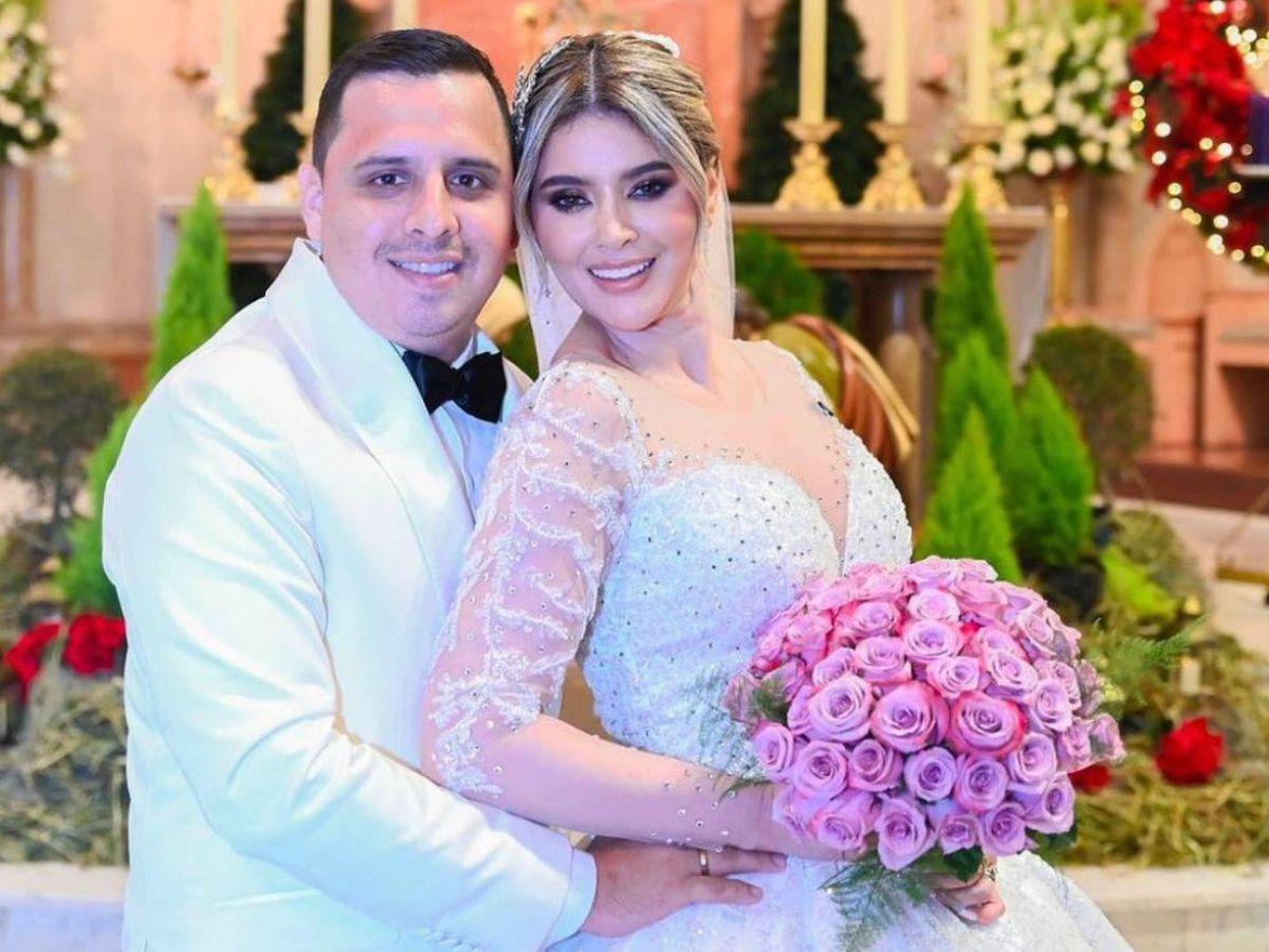 Muere exreina de belleza tras sufrir trágico accidente