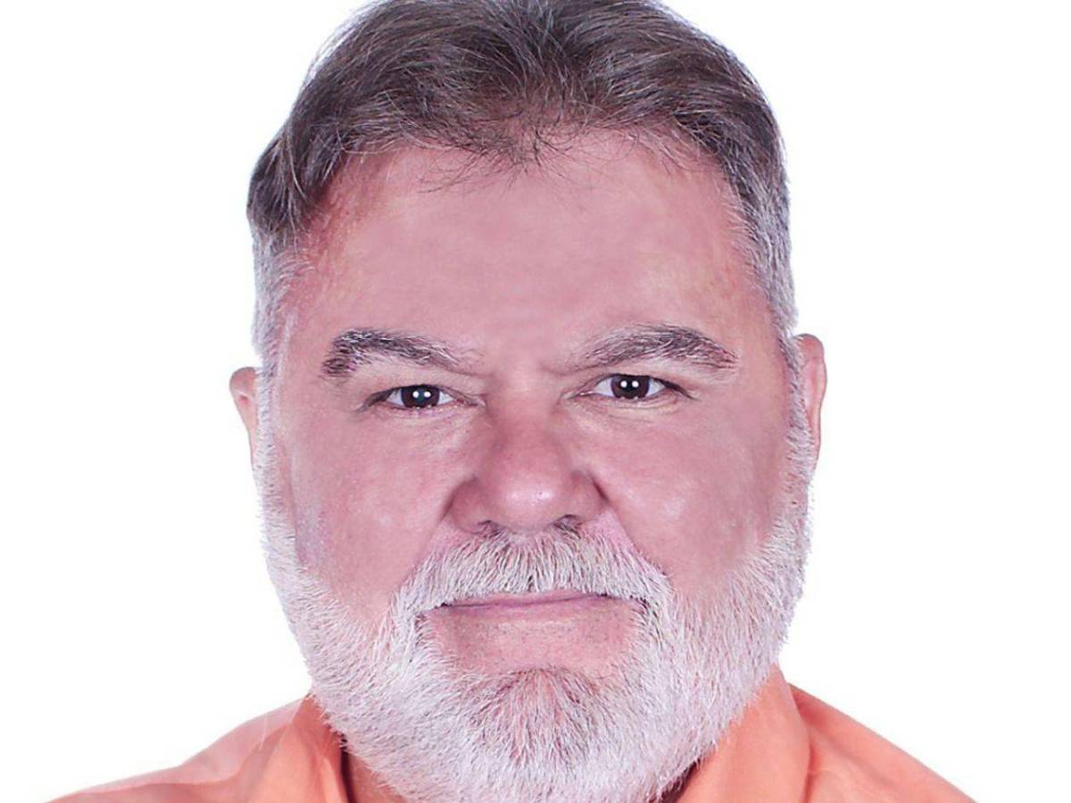 ¿Cómo logran Godofredo y Contreras entrar al Congreso Nacional con menos votos?