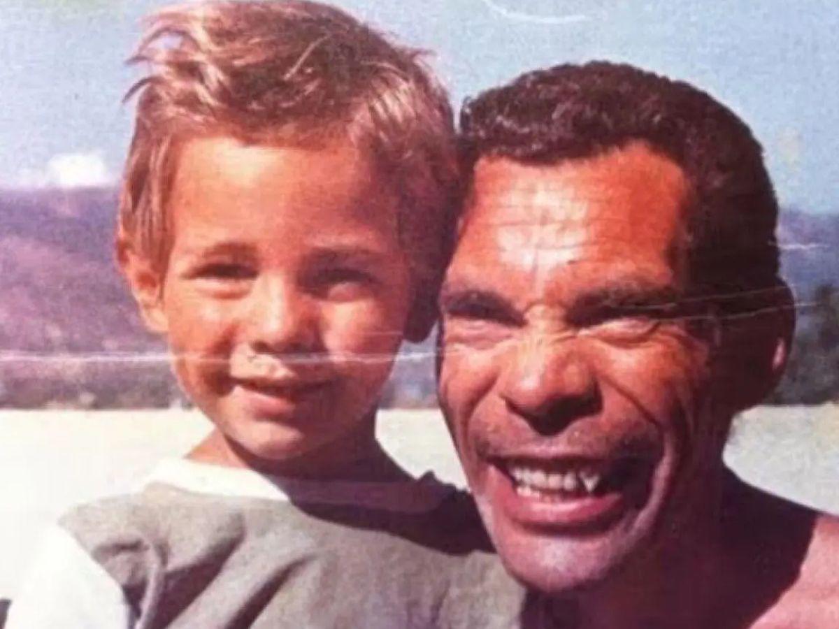 Así fue la trágica muerte de Don Ramón: lenta y llena de sufrimiento