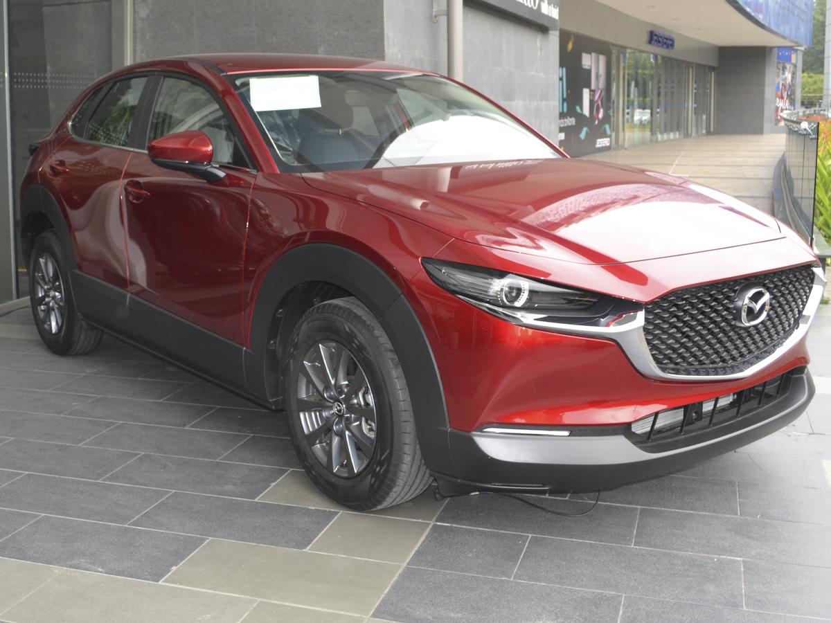 Diseño compacto, experiencia amplia.