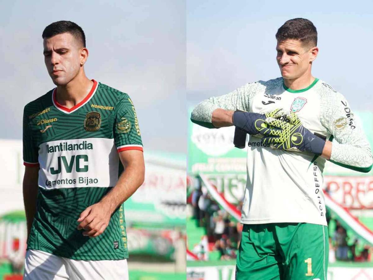 Lavallén se encaró con rival, decepción en Marathón y lindas chicas en el Yankel