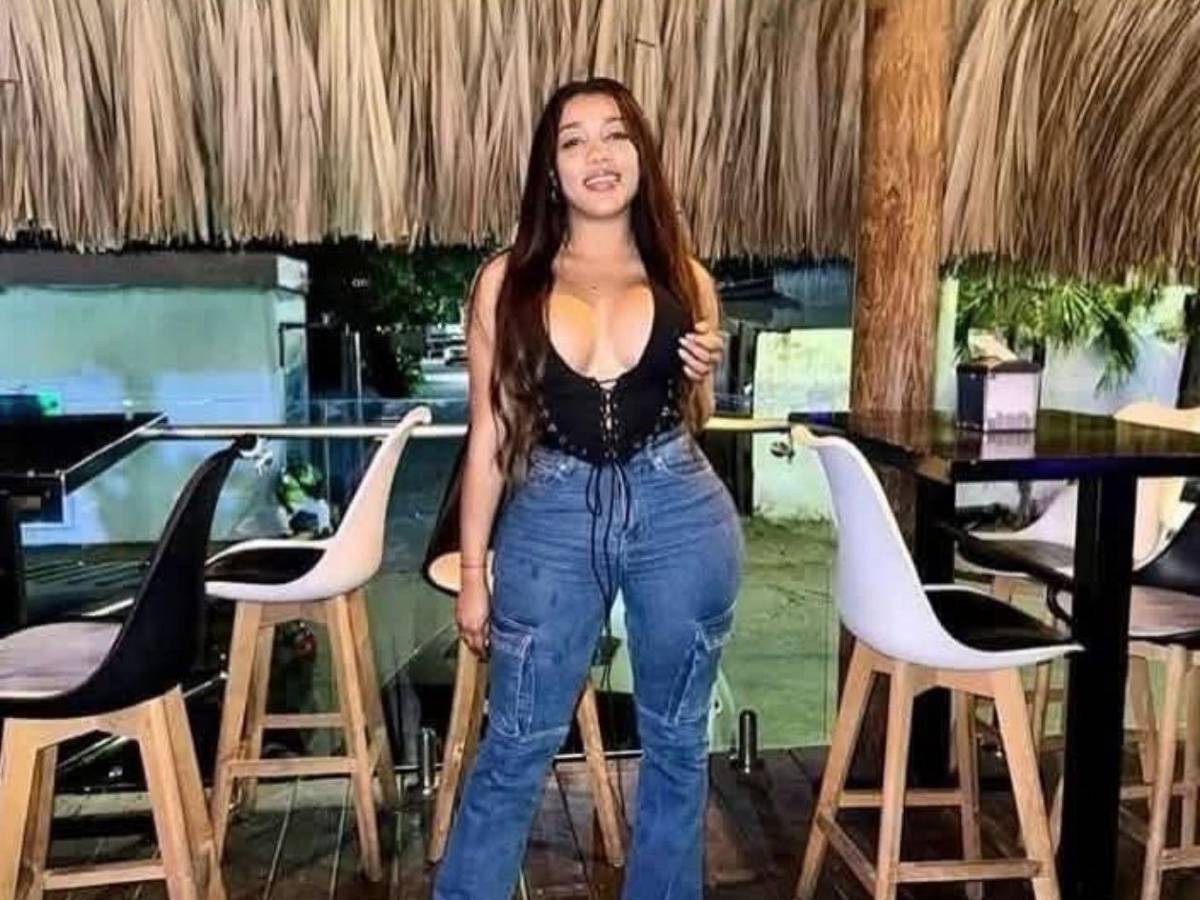 Secuencia del crimen: así le arrebataron la vida a Alejandra Reyes en La Ceiba