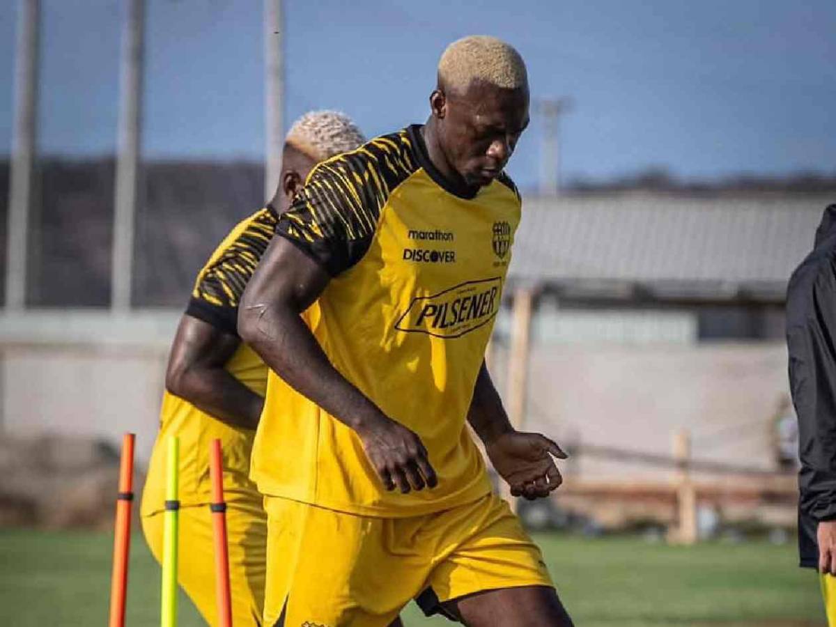 Impacta con noticia tras asesinato de Mario Pineida: No quiero saber nada...