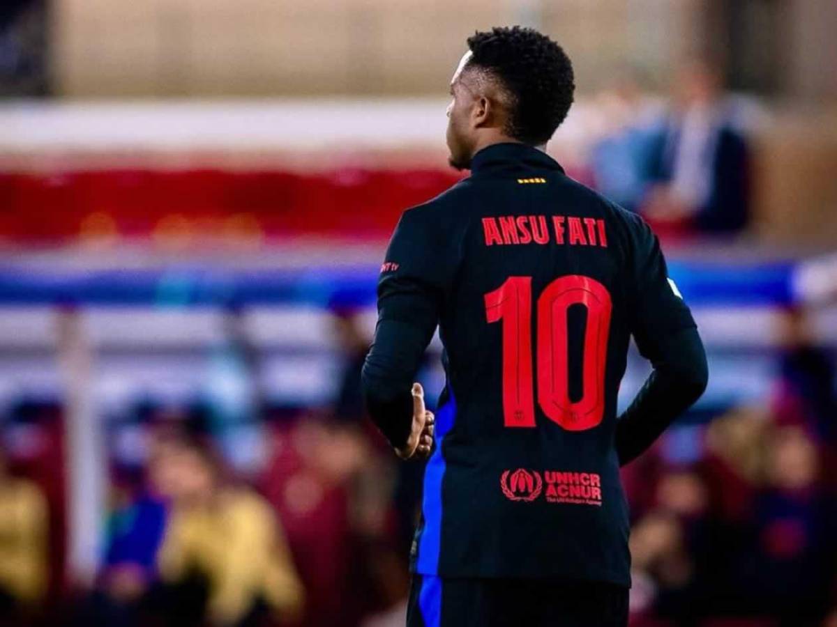 Flick no lo quiere ver ni en entrenamientos y le pide al Barcelona que lo venda o regale