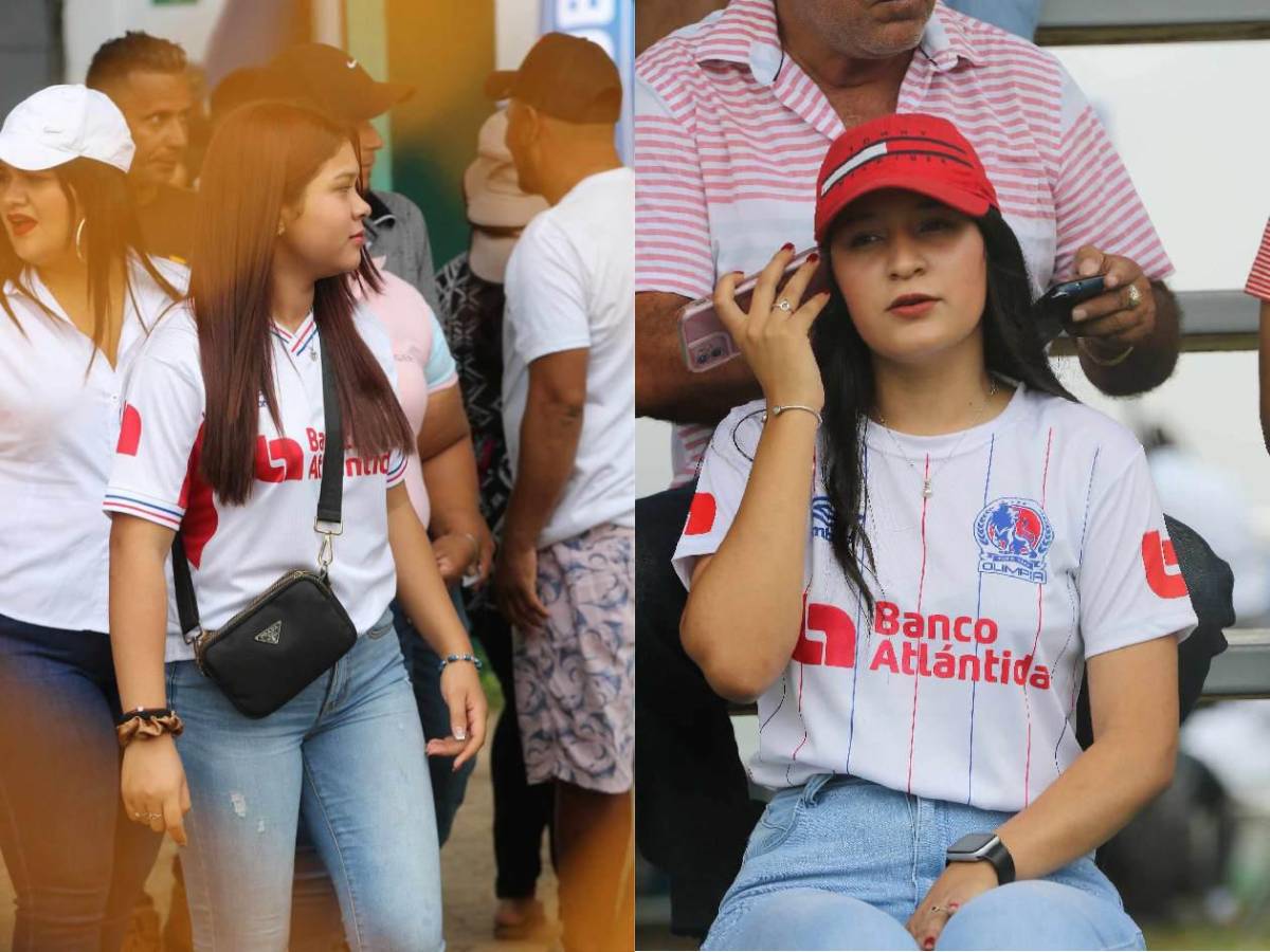 Bengtson rompió histórico récord, Olimpia se rinde y bellas chicas