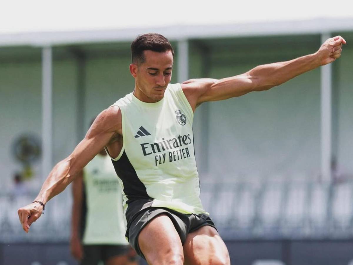 Se va del Barcelona por Flick; mega oferta para alejarlo del Real Madrid