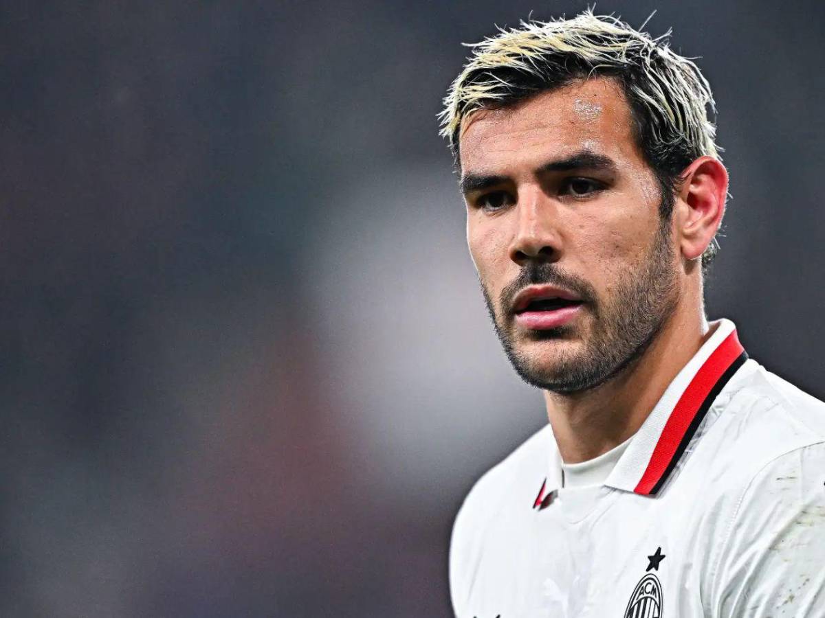 Revelan a jugador que organizaba fiestas de futbolistas con sexo y gas de la risa