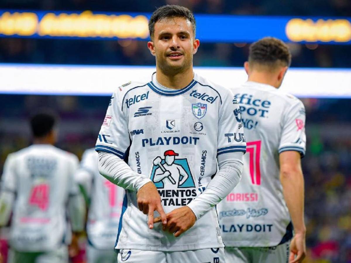 Honduras con tres representantes: los equipos que han clasificado a la Concacaf Champions Cup