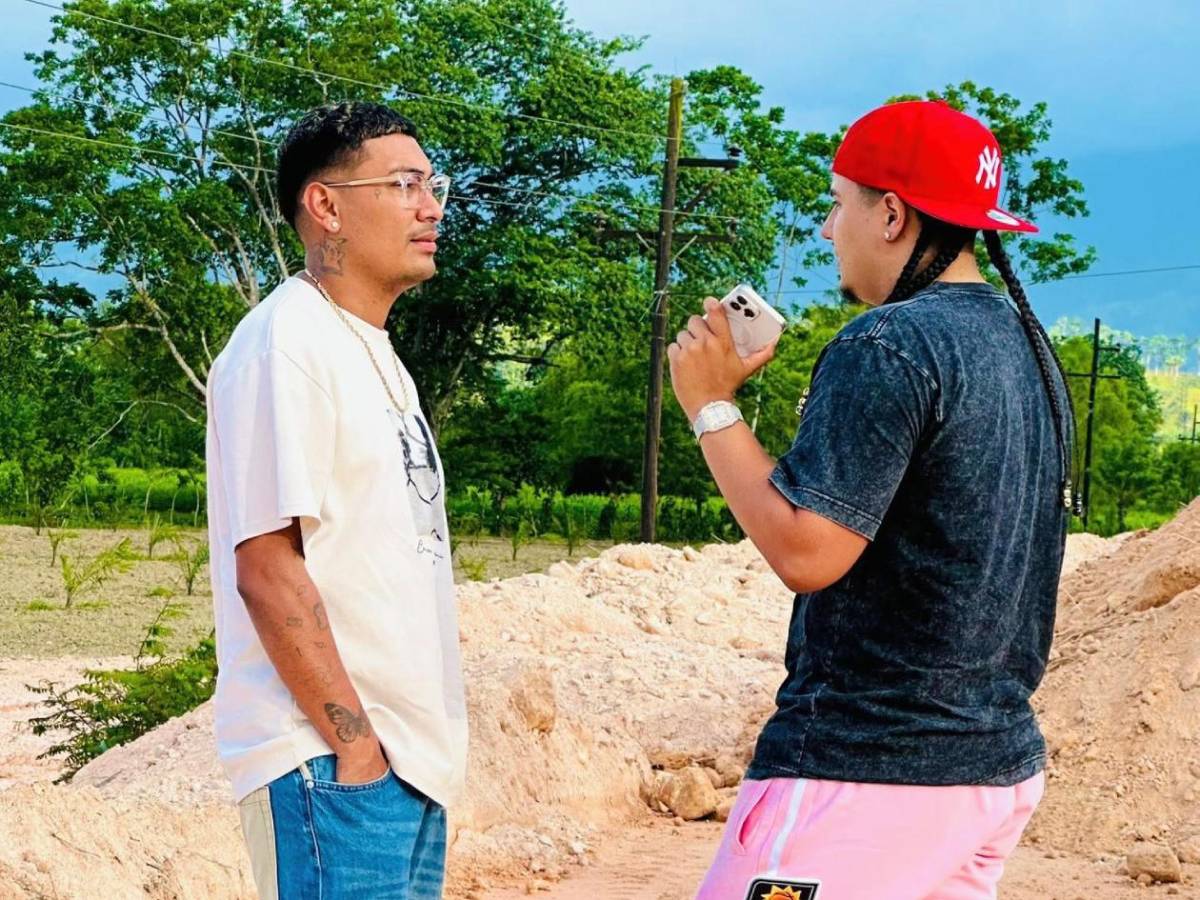 ¿Davis Flow a equipo de Liga Nacional tras su partidazo ante El Salvador?