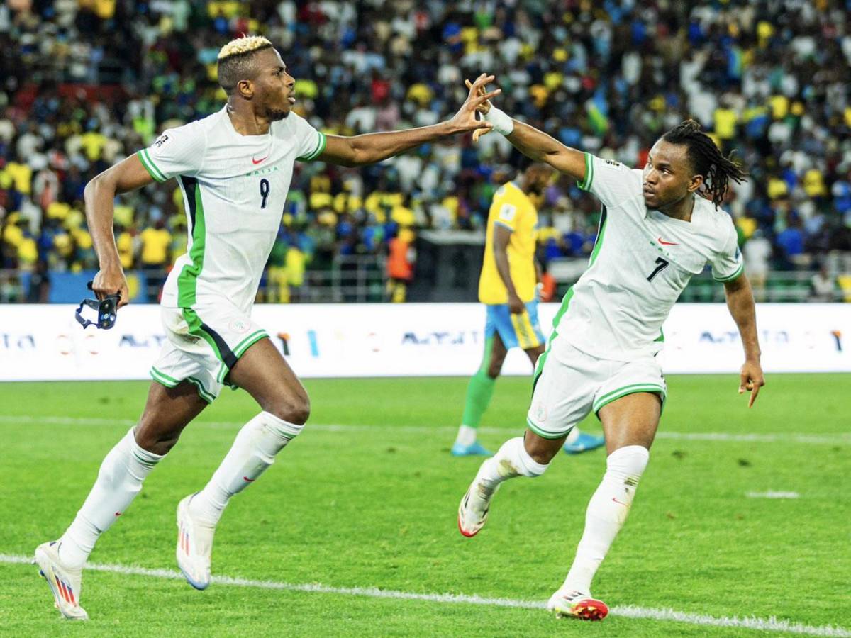 Mundial 2026: Las poderosas e históricas selecciones que hoy estarían fuera