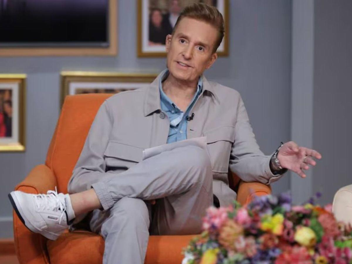 ¿De qué murió Daniel Bisogno? Revelan la verdad