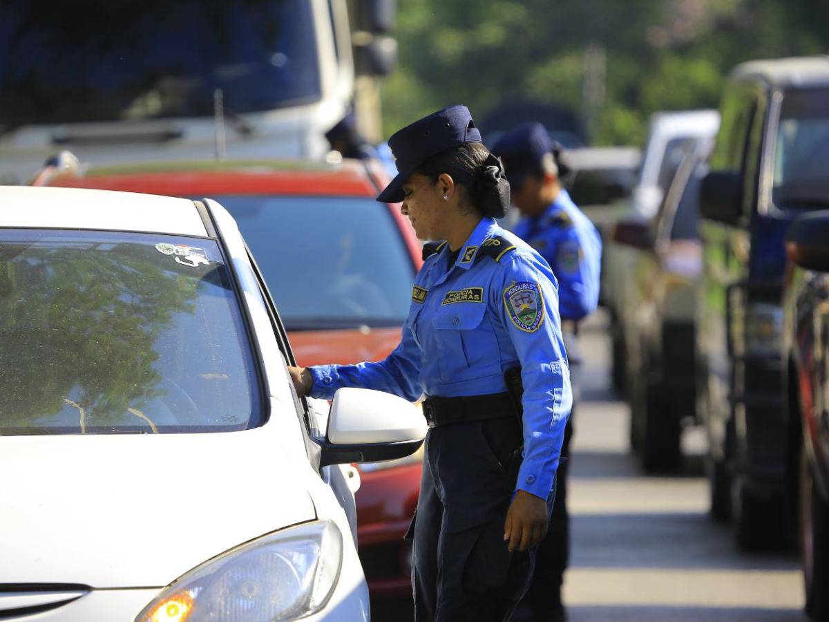 ¿Cuáles son los pasos para renovar la licencia de conducir?