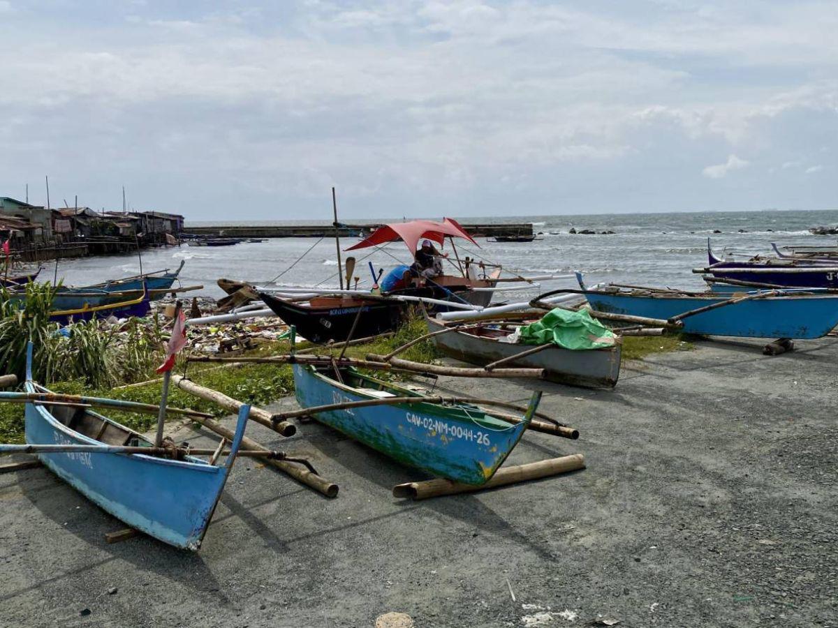 Mhoni Vidente lanza terrorífica predicción sobre tsunami y catástrofes