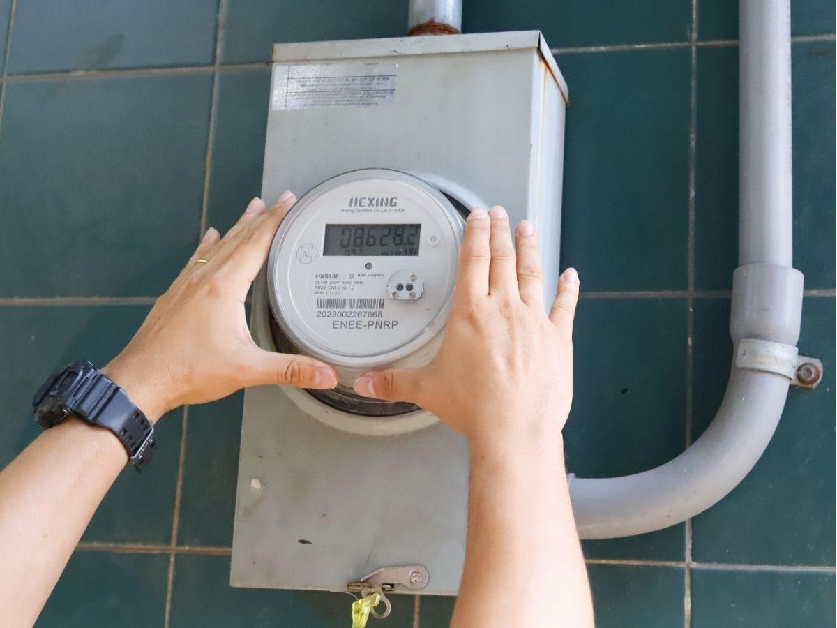 ¿Por qué piden ahorrar energía de 4:00 pm a 10:00 pm en Honduras?