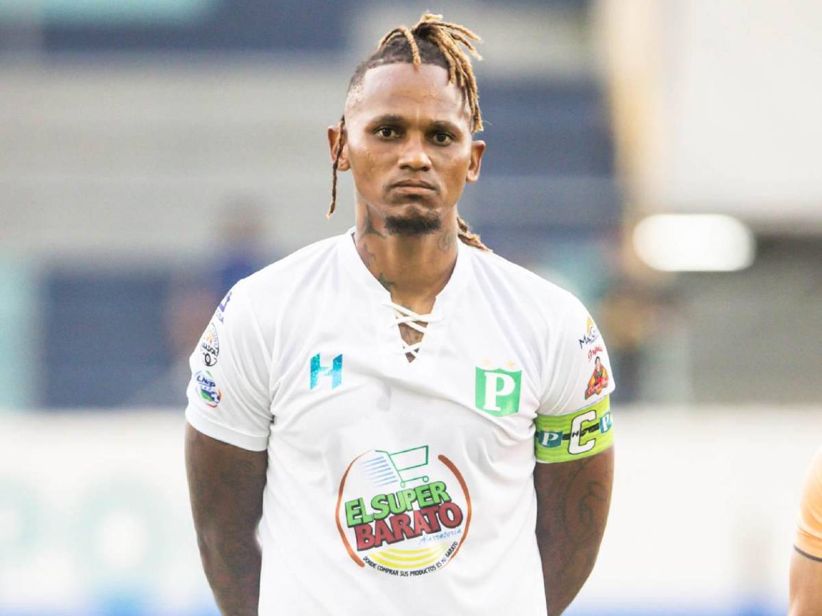 Platense con dos inesperados héroes, sorpresa a Welcome y, ¿mofa al Real España?