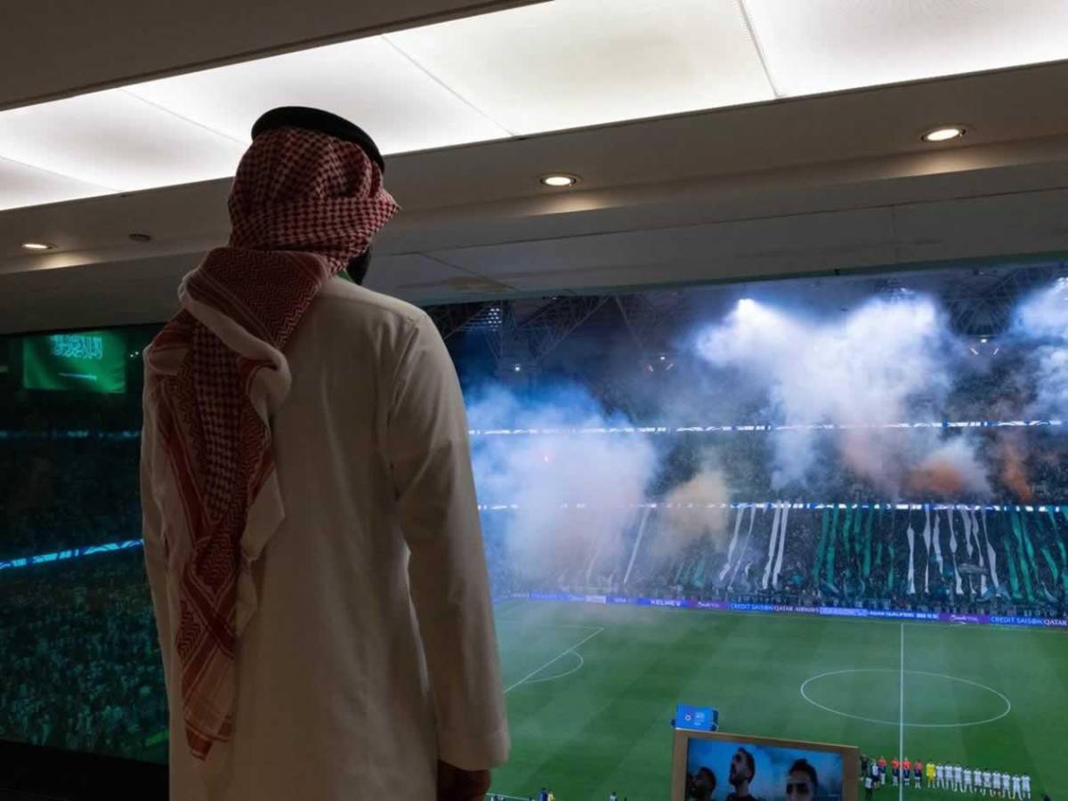 Mundial 2026: Clasificaron con drama y recibieron el premio más millonario de la historia