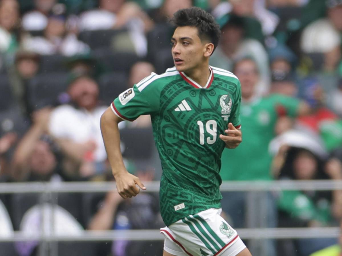 México rompe maldición, lágrimas, récord y un muerto en inicio del Mundial 2026