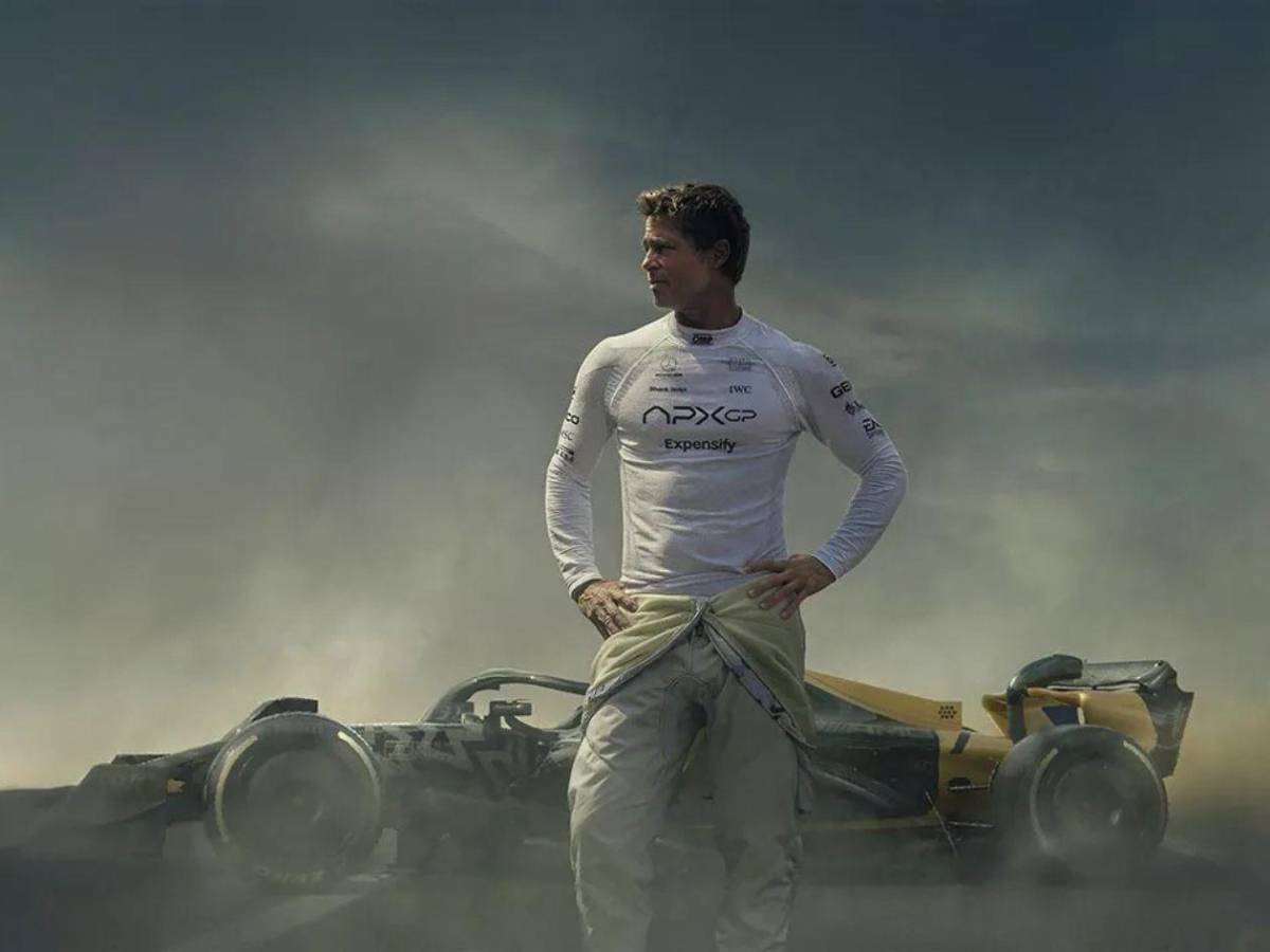 Desaires y sorpresas de las nominaciones Oscar 2026