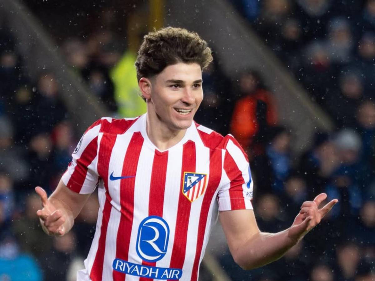 Real Madrid con dos fichajes y una salida, se ofrece al Barcelona y Olise define su futuro