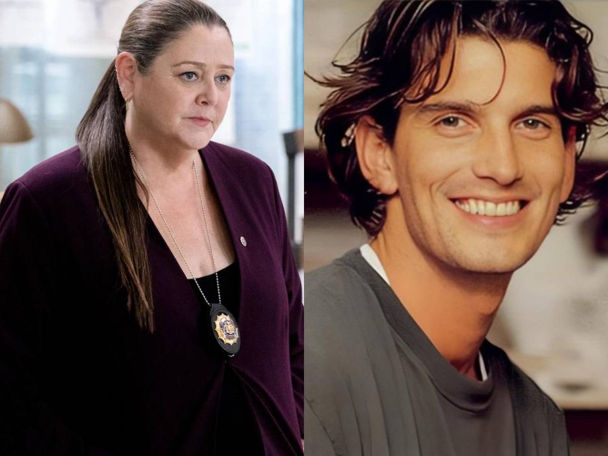 ¿Quién es Milo Manheim? El nuevo Flynn Rider del Live Action de Enredados