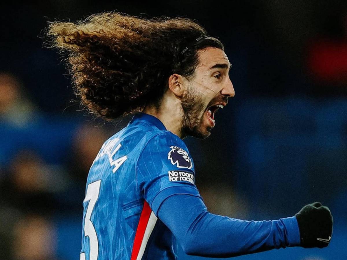 Real Madrid con dos fichajes y una salida, se ofrece al Barcelona y Olise define su futuro