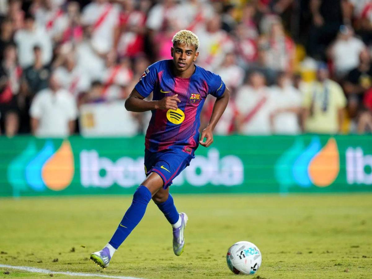 Real Madrid quiere al nuevo Haaland, Atlético pierde a estrella y PSG va por un crack