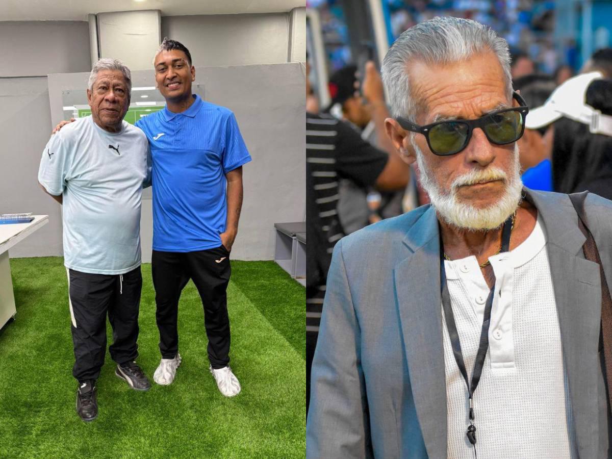 Loco de la Selva traiciona a selección de Tiktokers; Supremo le responde