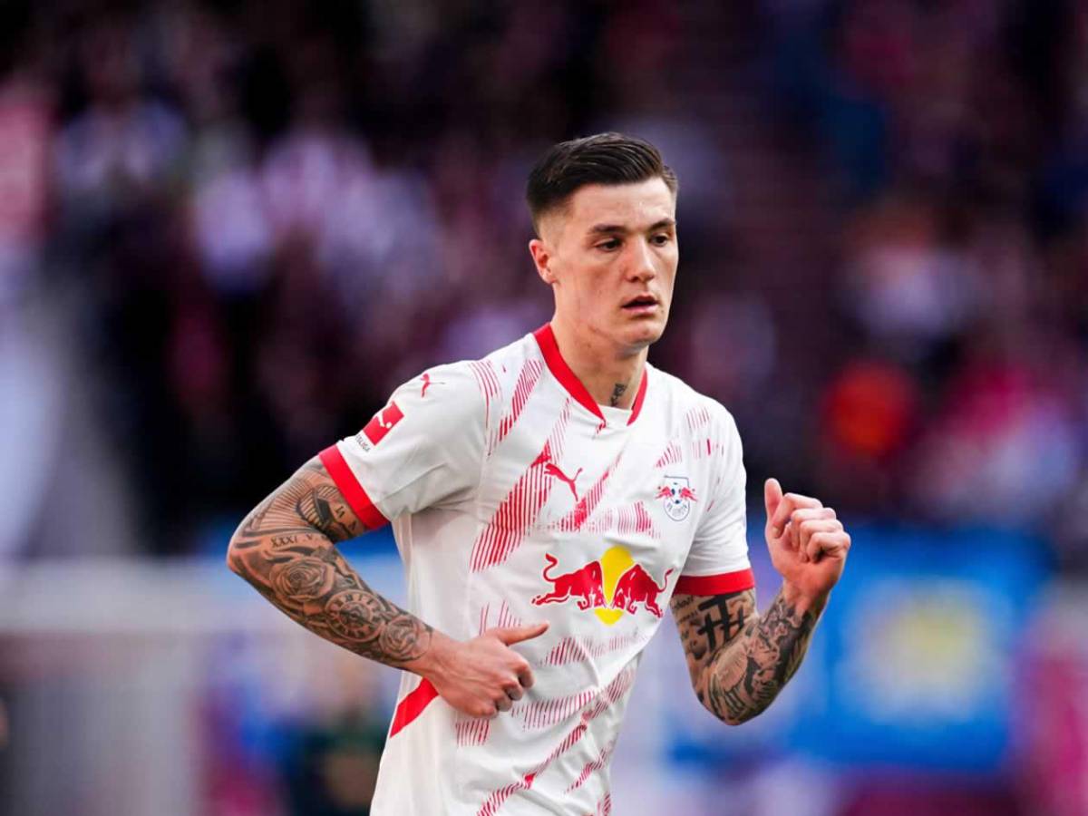 Lamine Yamal 'humilla' a Mbappé y Vinicius: los futbolistas más valiosos del mundo