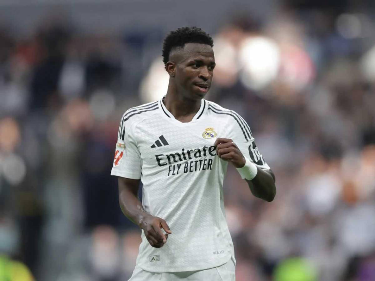 Lamine Yamal 'humilla' a Mbappé y Vinicius: los futbolistas más valiosos del mundo