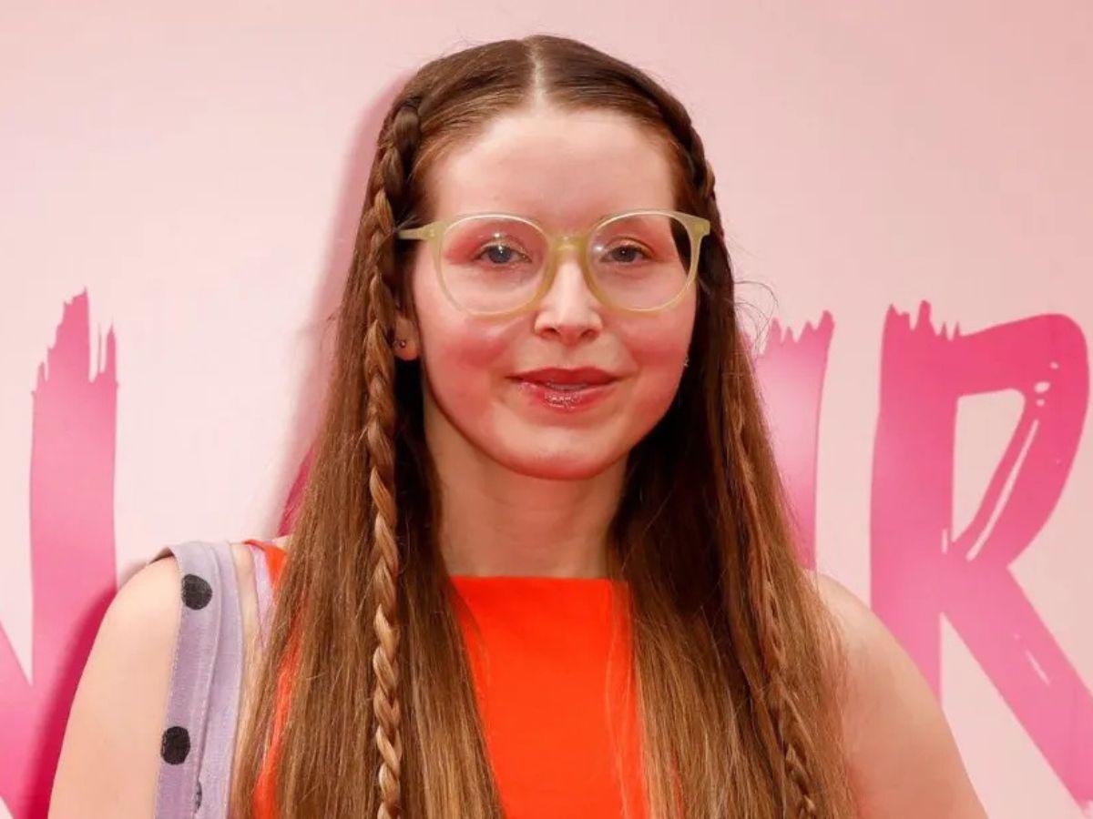 Del hechizo a OF: Actriz de Harry Potter crea contenido para adultos