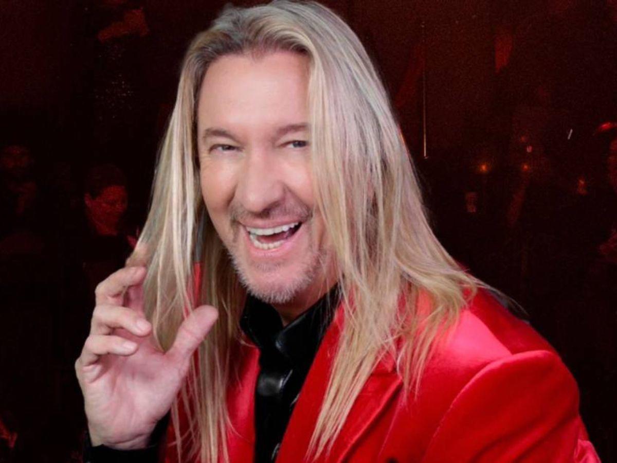 La oscura revelación sobre Florinda Meza y los últimos días de Chespirito: “lo castigaba”