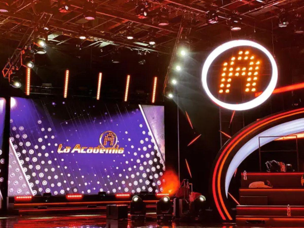 Muere querido exparticipante de La Academia