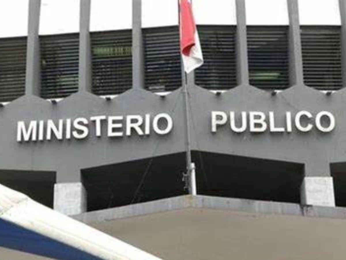 Querido actor de Rebelde es sentenciado a 20 años de prisión