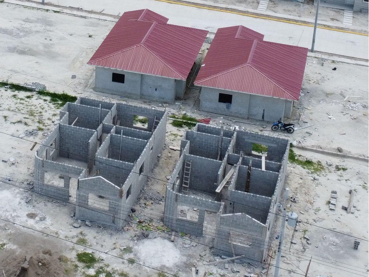 ¿Cuánto te pueden prestar para vivienda según tu salario?