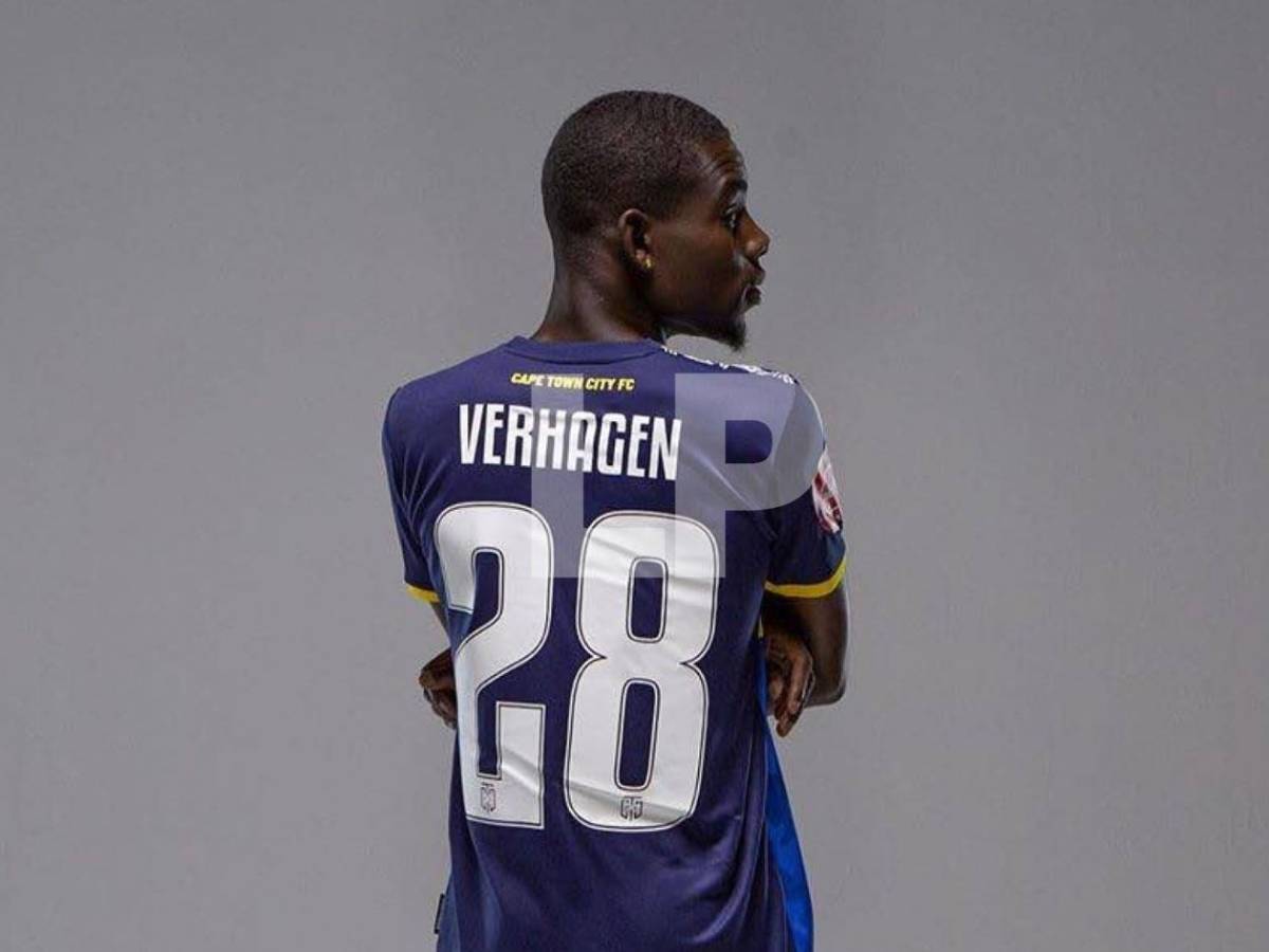 El falso futbolista de Concacaf: estafó a cuatro equipos, yates, mujeres y terminó preso