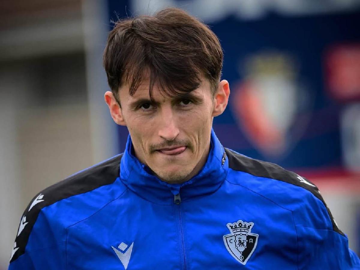 Pichichi LaLiga: sorpresivo goleador marcó póker y así quedó de Lewandowski-Mbappé